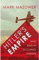 Hitler's empire